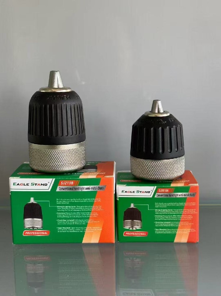 Stainless steel welding