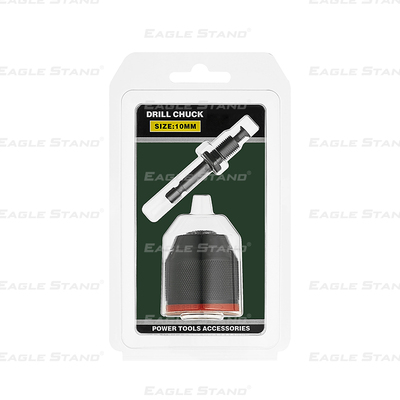 Stainless steel welding